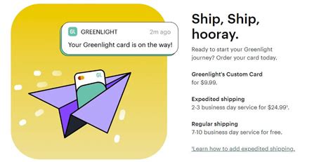 greenlightcard promo|Greenlight Coupons, Promo Codes April 2024 .